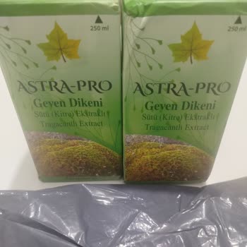 Gök Grup Depolama Reklam Çağrı Merkezi Astra-Pro Geven Dikeni Sütü
