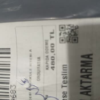 Gök Grup Depolama Reklam Çağrı Merkezi Astra-Pro Geven Dikeni Sütü