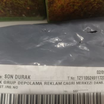 Gök Grup Depolama Reklam Çağrı Merkezi Astra-Pro Geven Dikeni Sütü