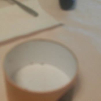 Pazarama Eski Siirt Fıstığı