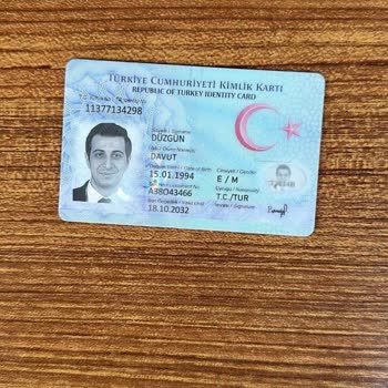 Sahibinden Kapora Ödemesiyle Yaşanan Büyük Mağduriyet