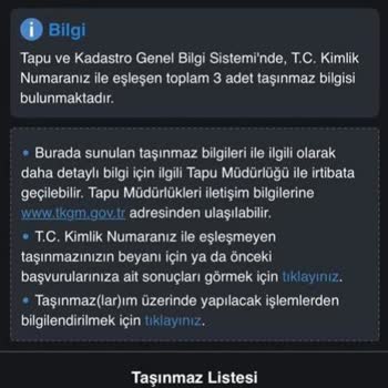 Sahibinden Kapora Ödemesiyle Yaşanan Büyük Mağduriyet