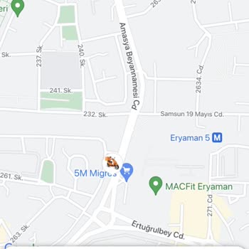 Migros Hemen'de 2siparişim De Teslim Edildi Görünüyor Fakat Edilmedi