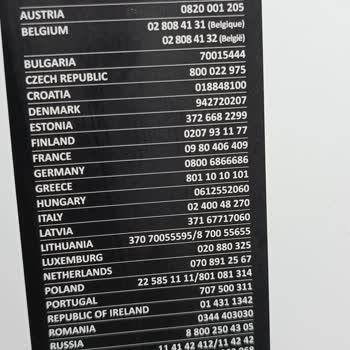 Haier Beyaz Eşya Buzdolabı Ve Servis Sorunu