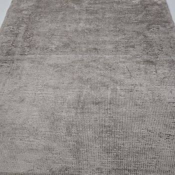 İstanbul Halı Yıkama Firması Ürünümü Mahvetti Ve Tehdit Etti