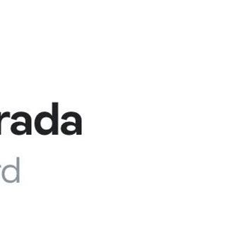 Hepsiburada Premium Üyelik İptal Sorunu Ve Ücret Kesintisi