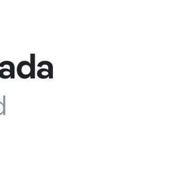 Hepsiburada Premium Üyelik İptal Sorunu Ve Ücret Kesintisi