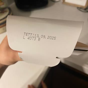 Patiswiss Ve Migros'un Sorumsuzluğu