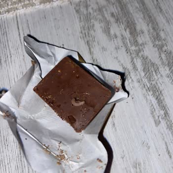 Patiswiss Ve Migros'un Sorumsuzluğu