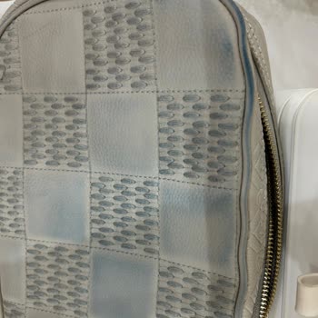 İpekyol Kusurlu Ürününün Arkasında Durmuyor