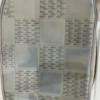 İpekyol Kusurlu Ürününün Arkasında Durmuyor