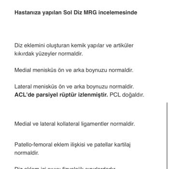 Eskişehir Şehir Hastanesi Randevu Ve Tedavi Süreci Şikayeti