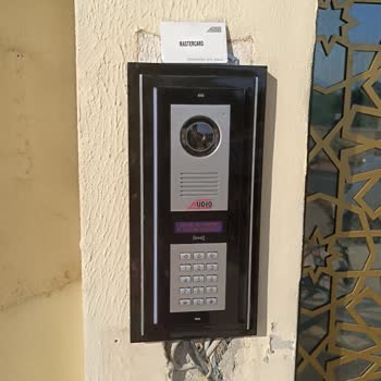 Audio Elektronik Audio Antalya Servis Göndermiyor