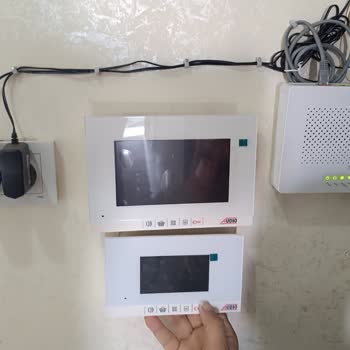 Audio Elektronik Audio Antalya Servis Göndermiyor