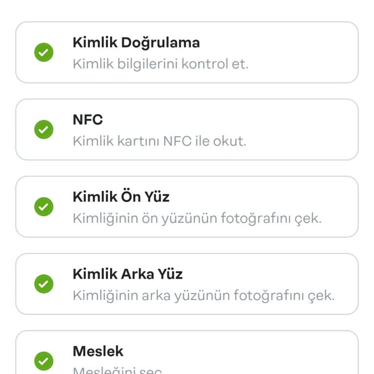 Trendyol Telefonla Müşteri Hizmetleri İş Başvurusu