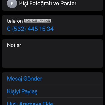 hepsiJET Hızlı Jet Kargocu Kargomu Teslim Etmedi