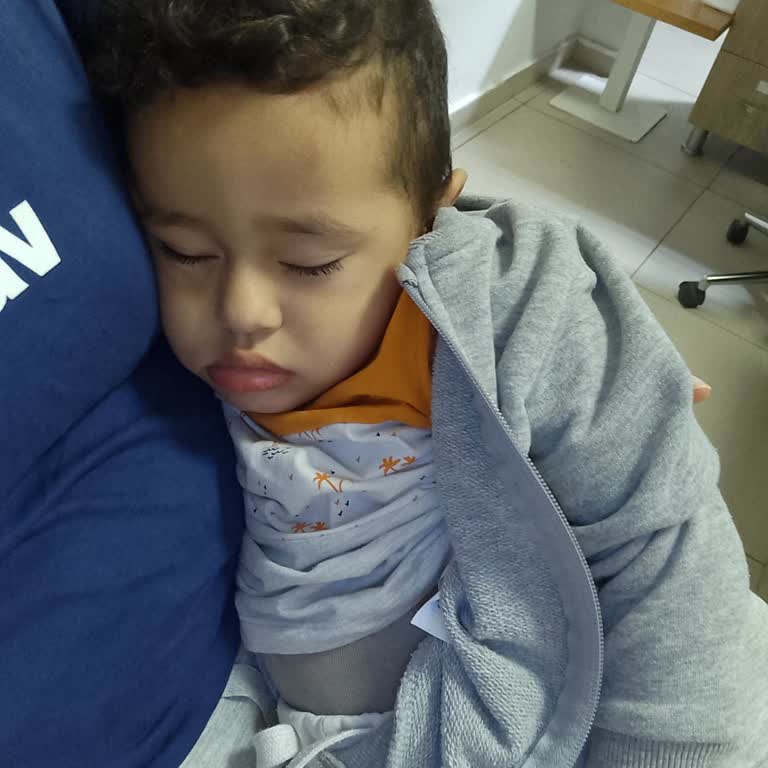 Gülnar Devlet Hastanesi Acil Serviste Yaşanan İlgisizlik Üzerine Şikayet