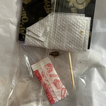 Zurna Dürüm Zurna Durum Demokrasi