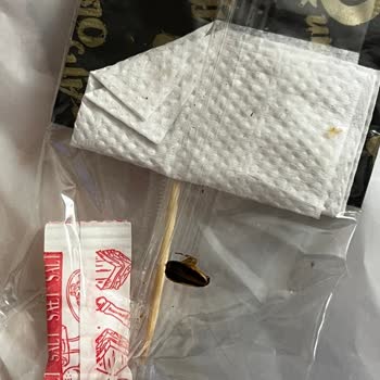 Zurna Dürüm Zurna Durum Demokrasi