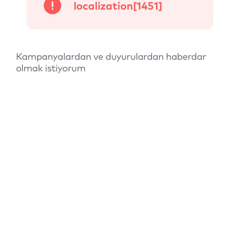 Belbim (İstanbulkart) Kartımdan Çekilen Paralar Hesabıma Yansımadı Ve İade Edilmedi