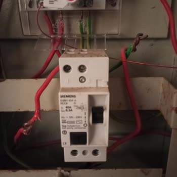 AYEDAŞ'ın Dikkatsiz Sayaç Değişimi Çocuklar İçin Tehlike Yaratıyor