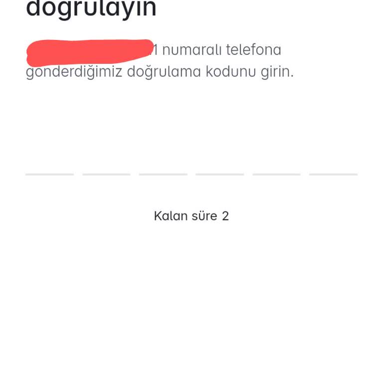 Paribu Müşteri Hizmetleri Ve Teknik Sorunlar