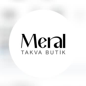Meral Takva Butik Siparişimi Göndermeyen Butik Ve Geri Ödeme Sorunu