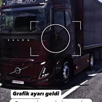 Eki aç