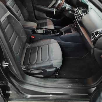 Avec Rent A Car Yenibosna Şubesi Araç Kiralama Sorunları