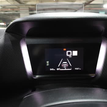 Avec Rent A Car Yenibosna Şubesi Araç Kiralama Sorunları