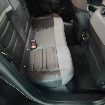 Avec Rent A Car Yenibosna Şubesi Araç Kiralama Sorunları