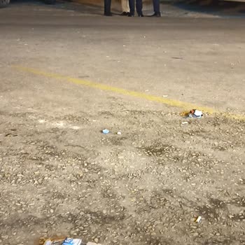 İstanbul Kalesi Seyahat Arızalı Araçla Tehlikeli Yolculuk Ve İlgisiz Hizmet