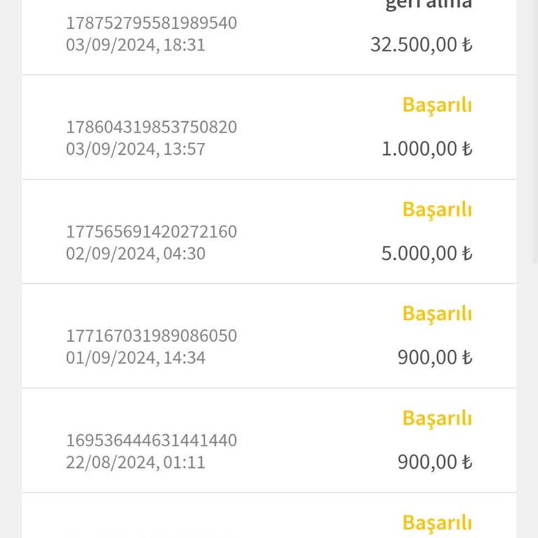 Yanlış Hesaba Gönderilen Para: Jojobet'ten Yardım Alamıyorum