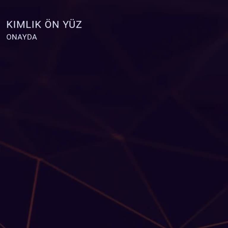 Etorobet Deneme Bonusu Kazancı Verilmiyor