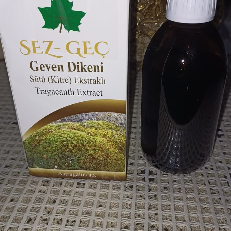 Trendimaktariye.com Reklamda Gösterilen Ürünle Gelen Ürün Farklı Ve Güvensiz