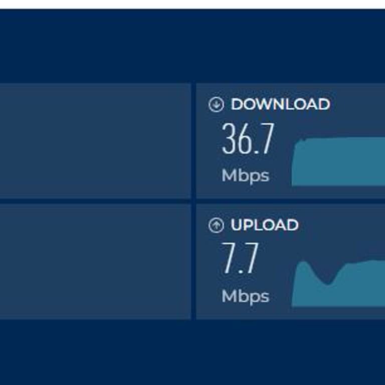 Türk Telekom Evde İnternet Hizmeti Yeterli Hız Verilememesi