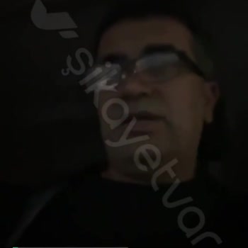 Arçelik Firmasının Yaşattığı Büyük Zarar!