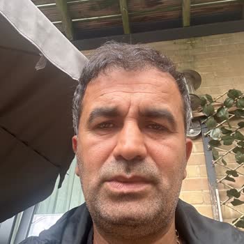 Eki aç