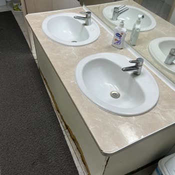 Kida Okulları Reklam Ve Algı Çalışması İle Parlatılan Barakadan Bozma Kurum