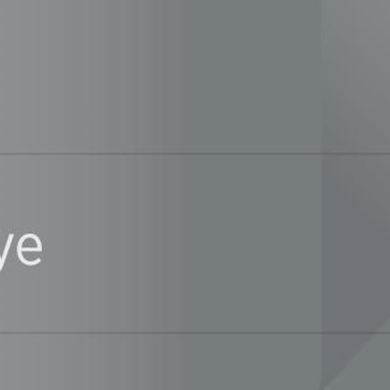 Ziraat Bankası Hesabım Bloke Olmuş