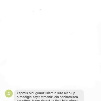 Türk Telekom Tarifen Yurt Dışında Hatalı Ücret Kesimi