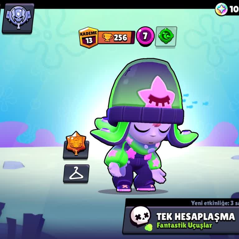 Supercell Pass Plus İadesi Sonrası Elmas Cezası Sorunu