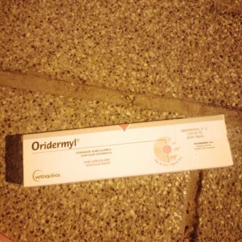 Üstüne Tehditvari Reçete Fatih Yaşam Veteriner