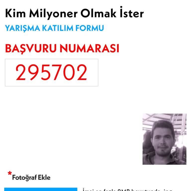 Atv Uzun Süreli Bekleme