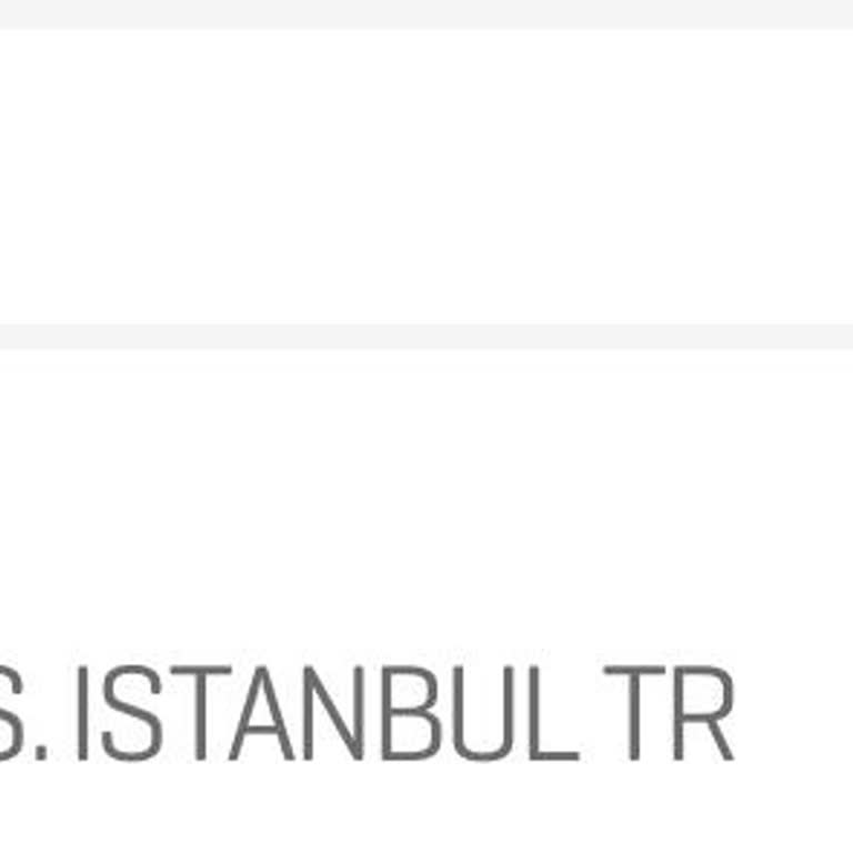 Allianz Sigorta Haberim Olmadan Kartımdan Para Çekmiş