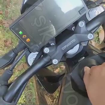 CFMOTO Pişmanlığı!