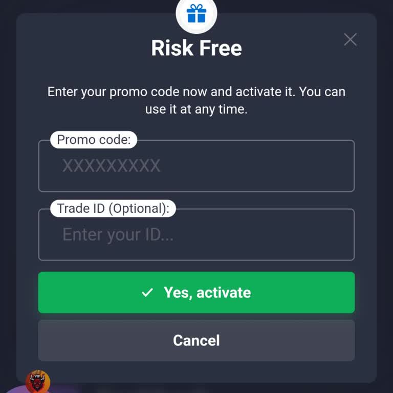Quotex Made A Deal Worth $3
