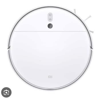 Media Markt Ve Xiaomi Mi Robot Süpürge Çok Komiksiniz