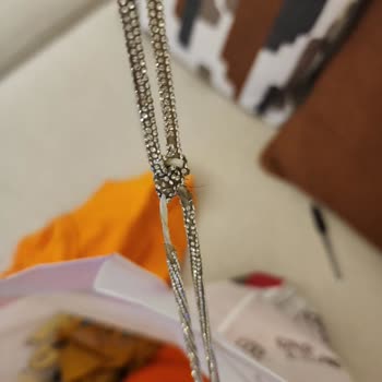 Dolap İade Edemiyorum