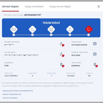 TurkNet Haksız Yere Modem Faturası Kesme